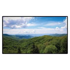 Hall Technologies HT-HV75-Q Hall Vision 75 4K